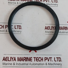 Palfinger Td719 Winch Seal Kit