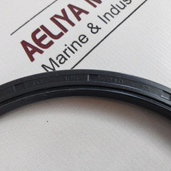 Palfinger Td719 Winch Seal Kit
