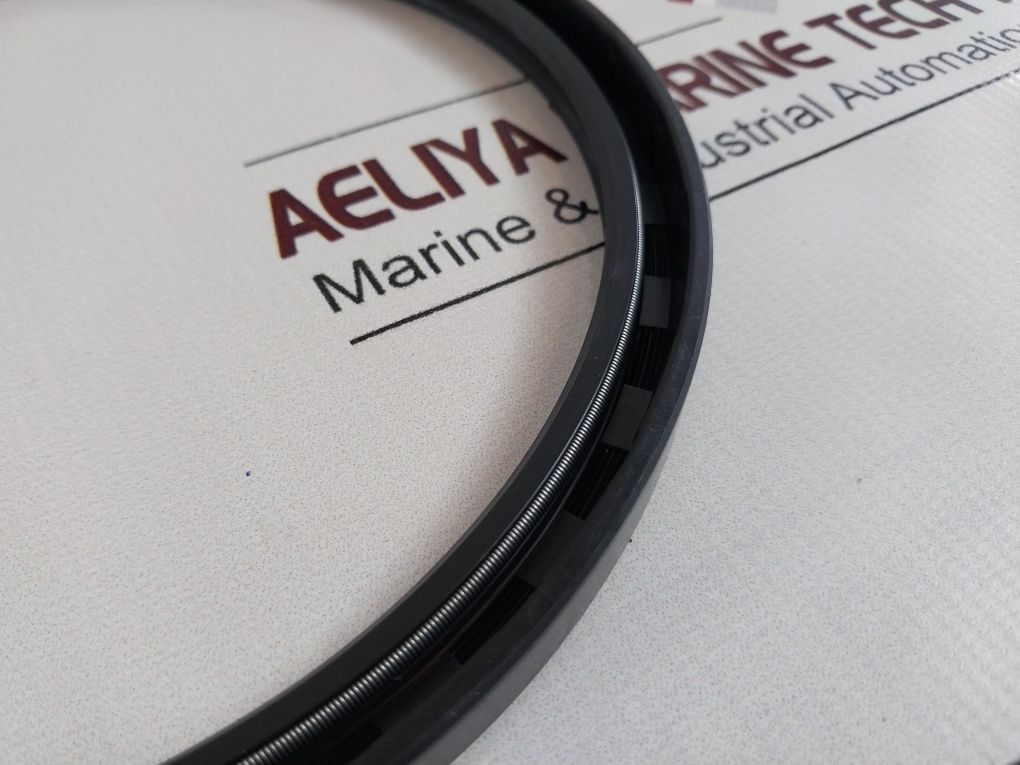 Palfinger Td719 Winch Seal Kit