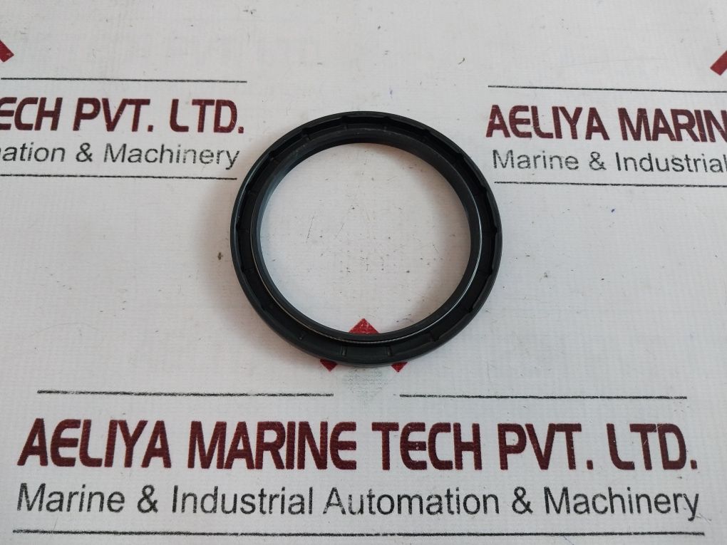 Palfinger Td719 Winch Seal Kit