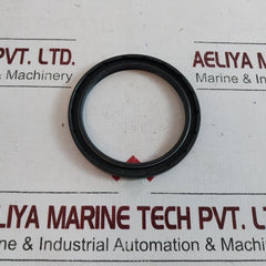 Palfinger Td719 Winch Seal Kit