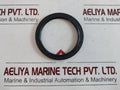 Palfinger Td719 Winch Seal Kit