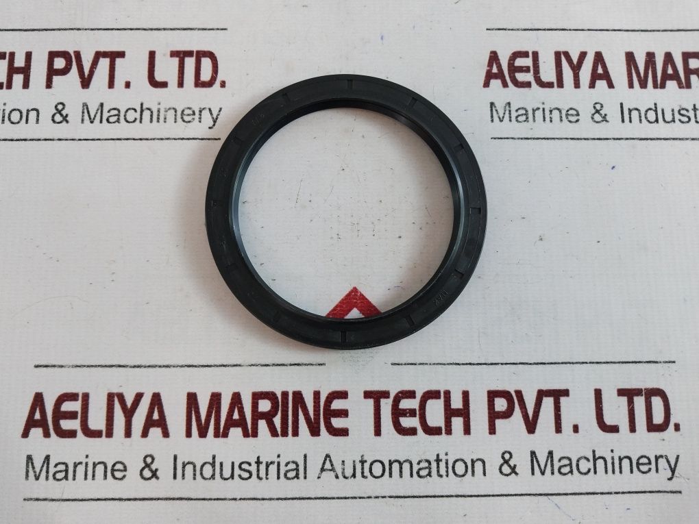 Palfinger Td719 Winch Seal Kit