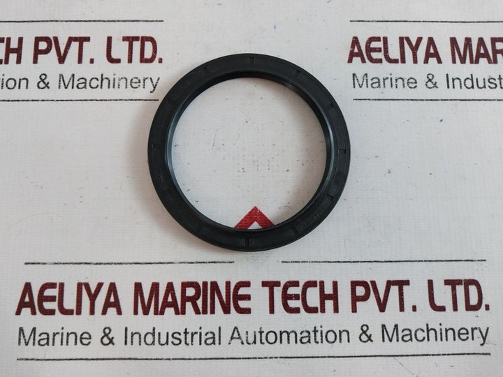 Palfinger Td719 Winch Seal Kit