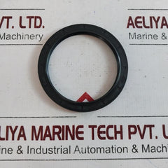 Palfinger Td719 Winch Seal Kit