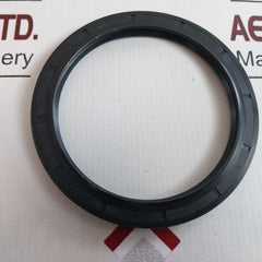 Palfinger Td719 Winch Seal Kit