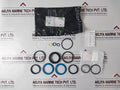 Palfinger Td 528