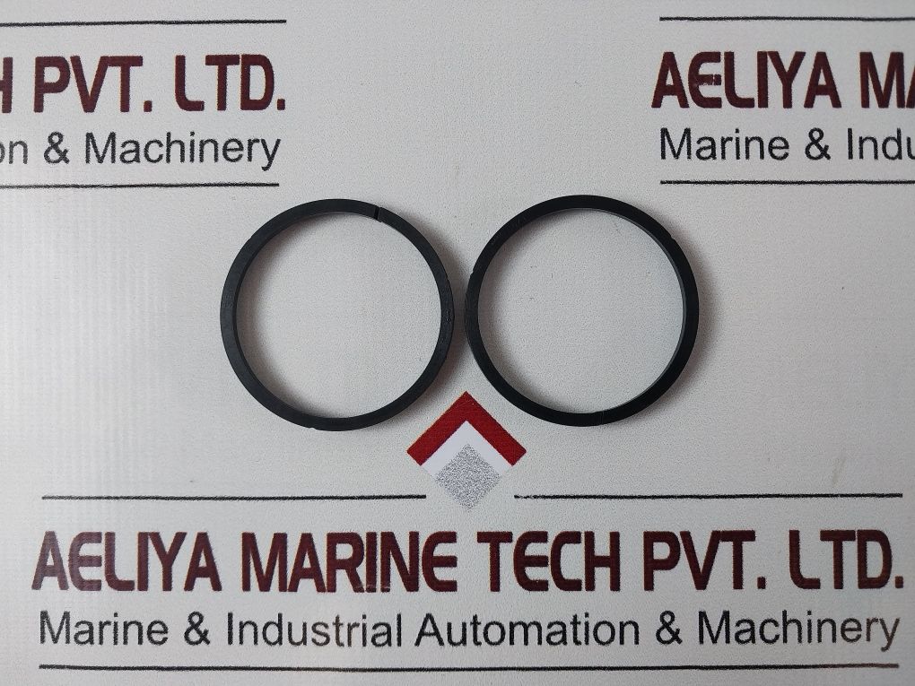 Palfinger Td 528 Seal Kit