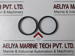 Palfinger Td 528 Seal Kit