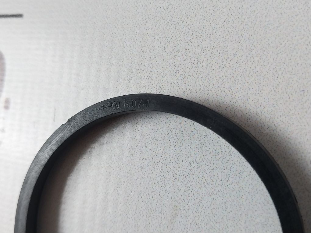 Palfinger Td 528 Seal Kit