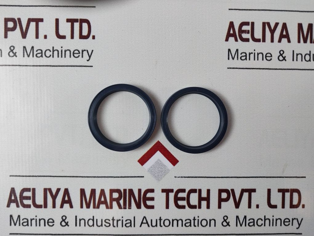 Palfinger Td 528 Seal Kit