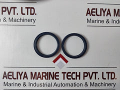 Palfinger Td 528 Seal Kit