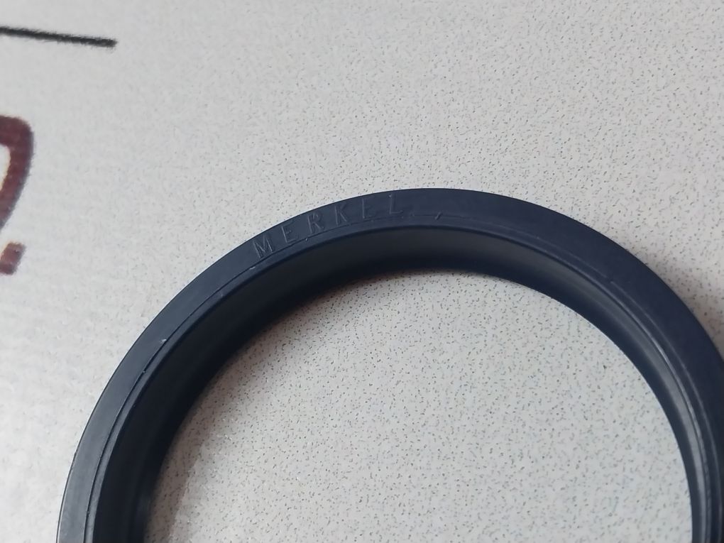 Palfinger Td 528 Seal Kit