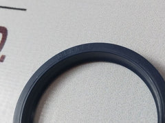 Palfinger Td 528 Seal Kit