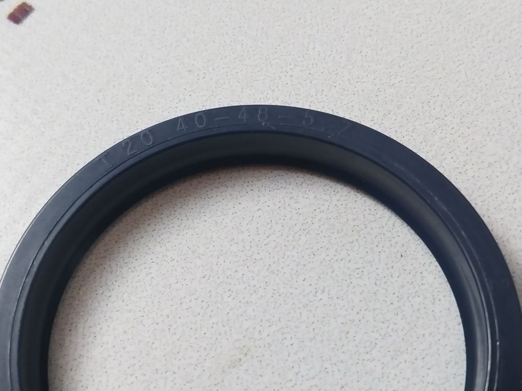 Palfinger Td 528 Seal Kit