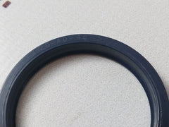 Palfinger Td 528 Seal Kit