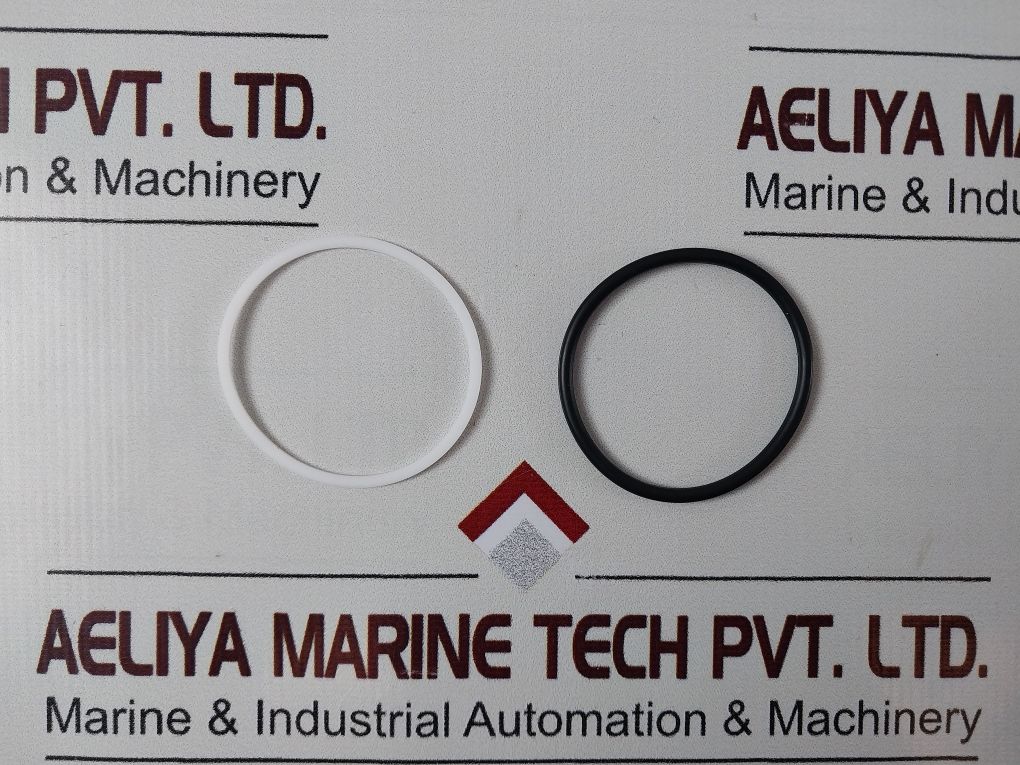 Palfinger Td 528 Seal Kit