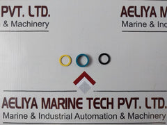 Palfinger Td 528 Seal Kit