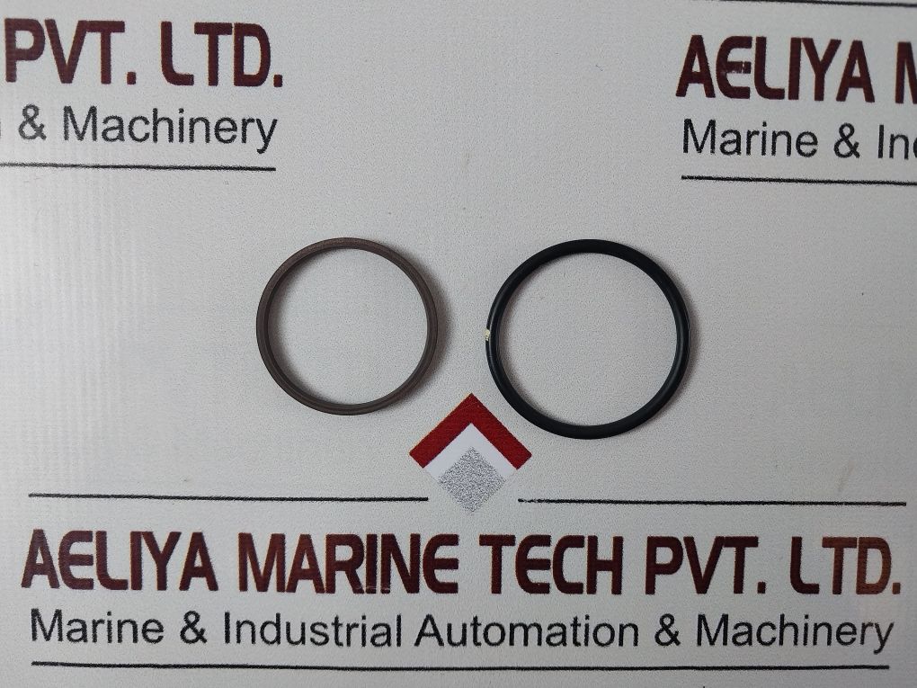 Palfinger Td 528 Seal Kit