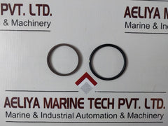 Palfinger Td 528 Seal Kit