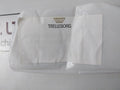 Palfinger Td 528 Seal Kit