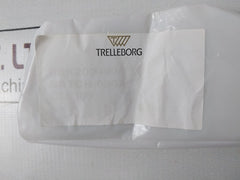 Palfinger Td 528 Seal Kit
