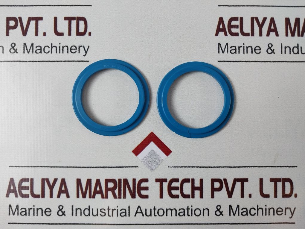 Palfinger Td 528 Seal Kit