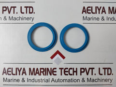 Palfinger Td 528 Seal Kit