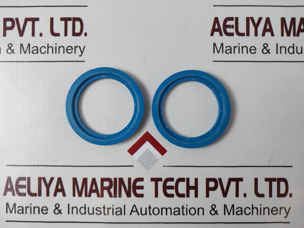 Palfinger Td 528 Seal Kit