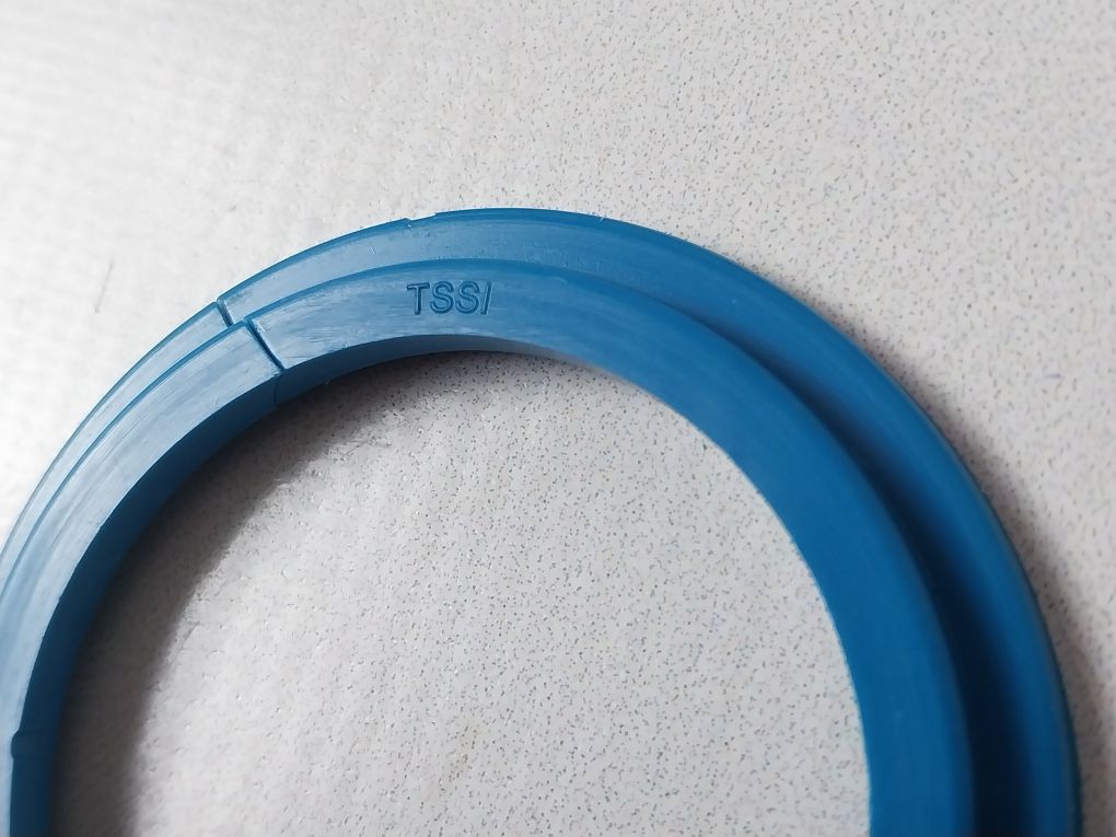 Palfinger Td 528 Seal Kit