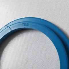 Palfinger Td 528 Seal Kit