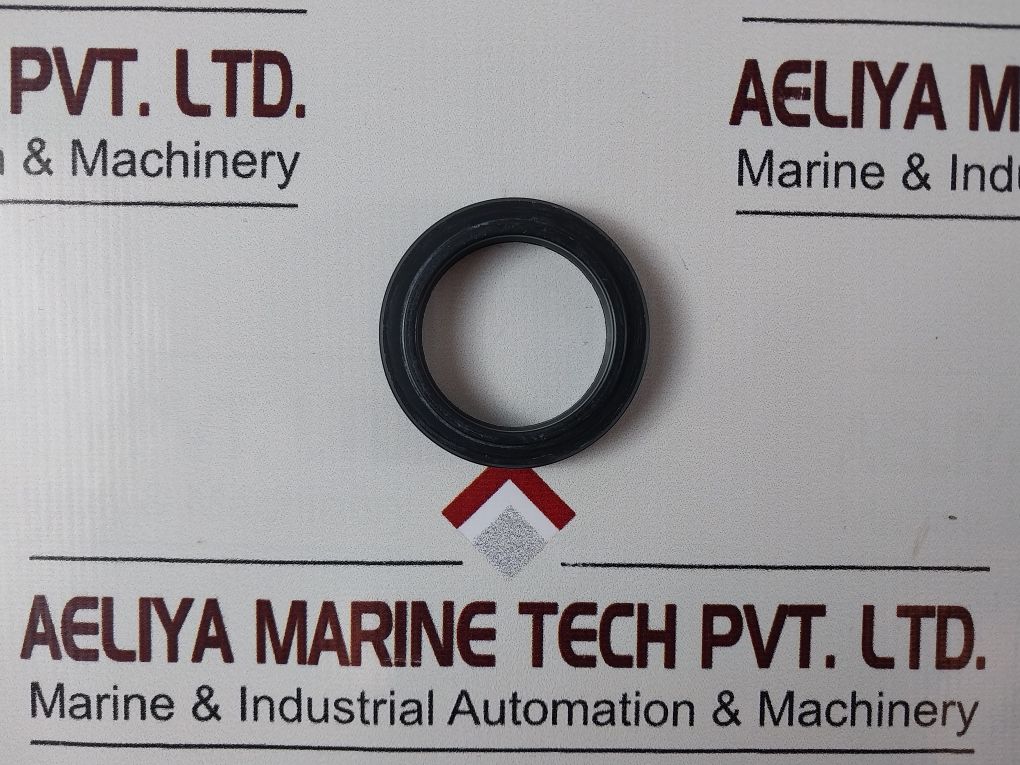 Palfinger Td 528 Seal Kit