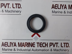 Palfinger Td 528 Seal Kit