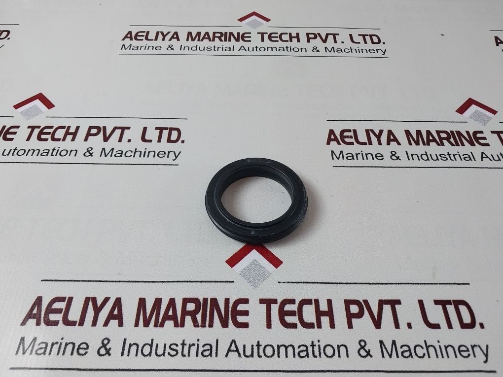 Palfinger Td 528 Seal Kit