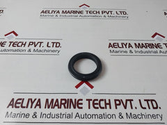 Palfinger Td 528 Seal Kit