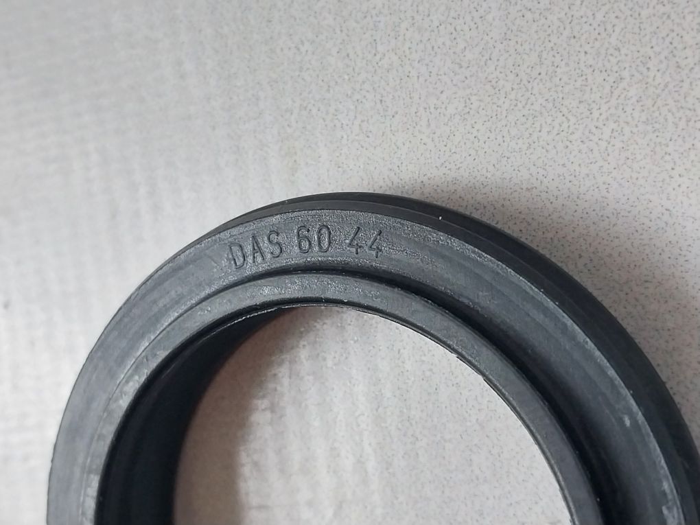 Palfinger Td 528 Seal Kit