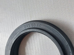 Palfinger Td 528 Seal Kit