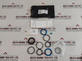 Palfinger Td 528