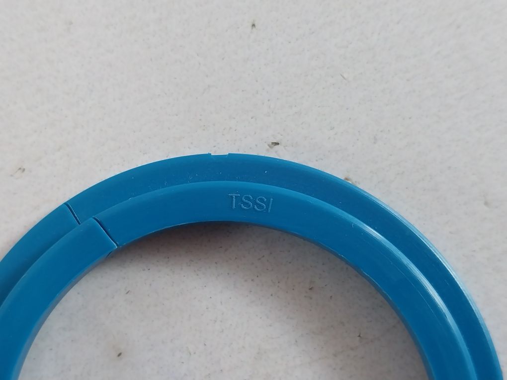 Palfinger Td 528 Seal Kit