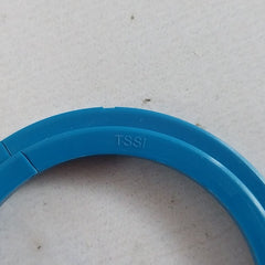 Palfinger Td 528 Seal Kit