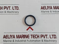 Palfinger Td 528 Seal Kit