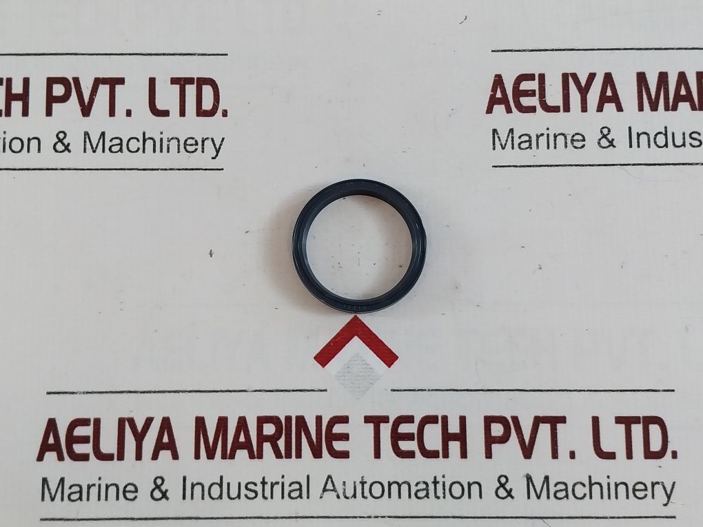 Palfinger Td 528 Seal Kit