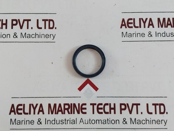 Palfinger Td 528 Seal Kit