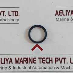 Palfinger Td 528 Seal Kit
