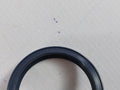 Palfinger Td 528 Seal Kit