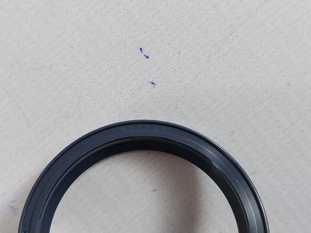 Palfinger Td 528 Seal Kit