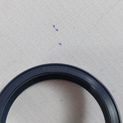 Palfinger Td 528 Seal Kit