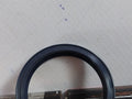 Palfinger Td 528 Seal Kit