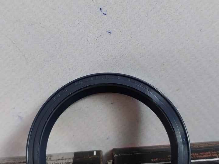 Palfinger Td 528 Seal Kit