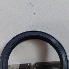 Palfinger Td 528 Seal Kit